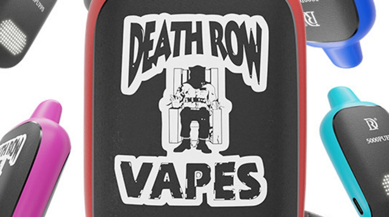 Death Row Vapes 7000 Review: A Comprehensive Experience