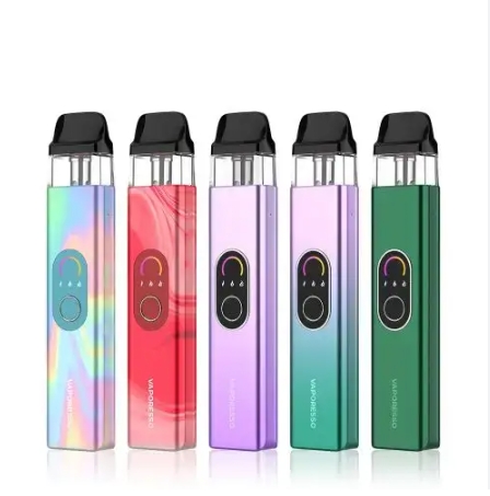 Vaporesso