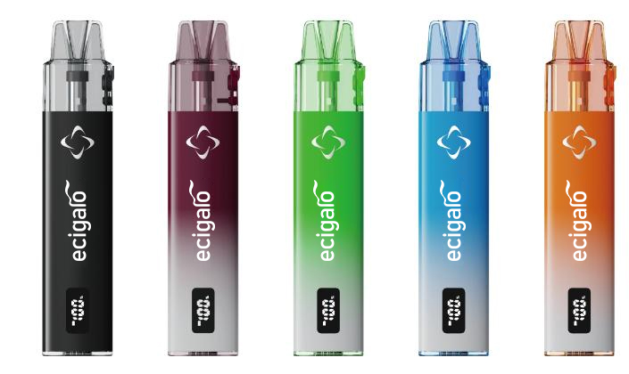 What is the Process for Ordering Disposable Vapes