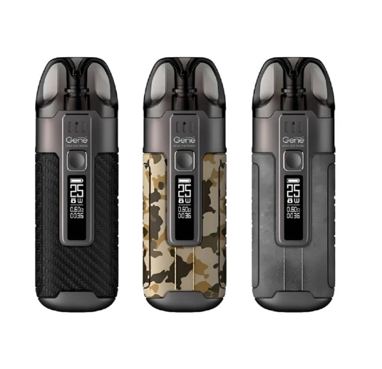 Voopoo Argus Air Vape Pod Systems