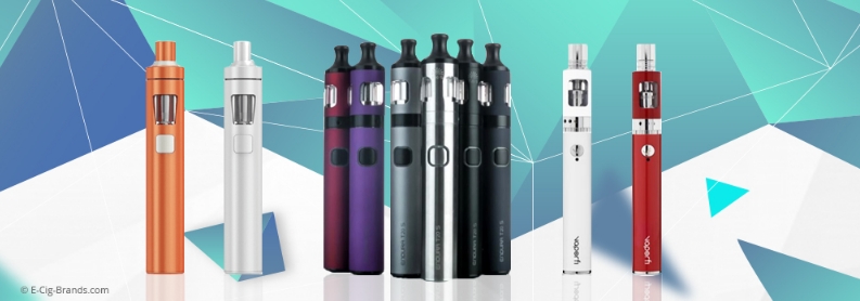 Vape Mods Australia