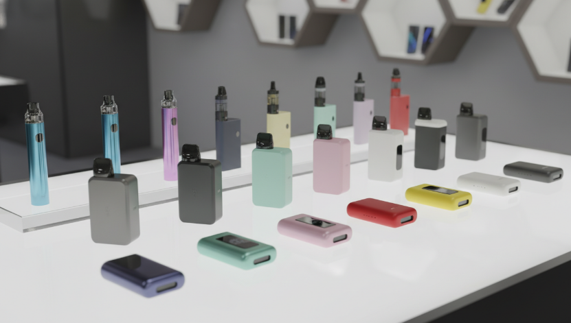Displays various pod vape products with options to filter and sort. Consider adding a "compare" feature here for side-by-side evaluation Displays various pod vape products with options to filter and sort. Consider adding a "compare" feature here for side-by-side evaluation